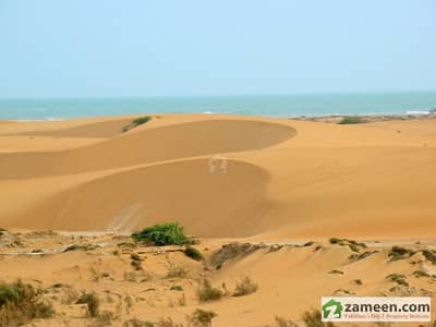 Land For Warehouse And Factory For Urgent Sale In Industrial Zone Land For Warehouse And Factory For Urgent Sale In Industrial Zone