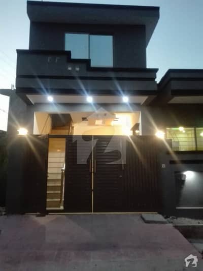 Single Storey House Is Available For Sale Single Storey House Is Available For Sale