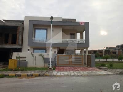 Brand New House For Sale Brand New House For Sale