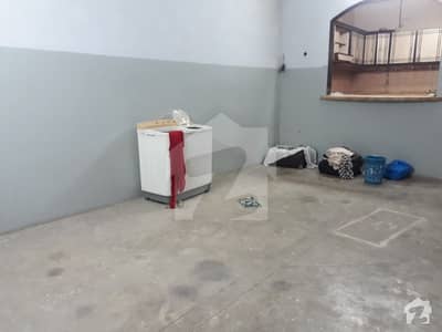 FIRST FLOOR 100FT ROAD WEST OPEN CORNER 3BED DRAWNING ROOM TV lounge 2. Attached and 1. common wash. BathROOM FIRST FLOOR 100FT ROAD WEST OPEN CORNER 3BED DRAWNING ROOM TV lounge 2. Attached and 1. common wash. BathROOM