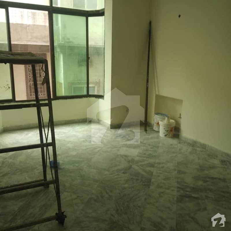 Flat Available For Rent Flat Available For Rent