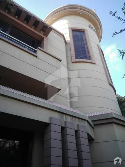 15 Marla Double Storey House For Sale In Moeez Town Harbanspura Lahore 15 Marla Double Storey House For Sale In Moeez Town Harbanspura Lahore