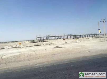 Industrial And Commercial Land For Sale In Gwadar Industrial And Commercial Land For Sale In Gwadar
