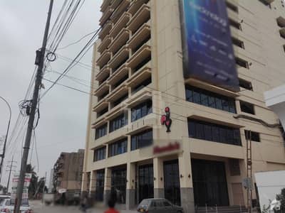 A Most Prime Location 7315 Square Feet Showroom Is Available For Rent In The Heart Of Karachi Clifton Block 7 A Most Prime Location 7315 Square Feet Showroom Is Available For Rent In The Heart Of Karachi Clifton Block 7