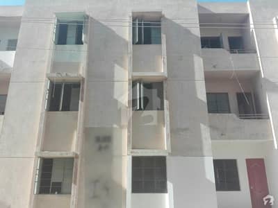 گداپ ٹاؤن کراچی میں 2 کمروں کا 3 مرلہ فلیٹ 5. 8 لاکھ میں برائے فروخت۔ گداپ ٹاؤن کراچی میں 2 کمروں کا 3 مرلہ فلیٹ 5. 8 لاکھ میں برائے فروخت۔