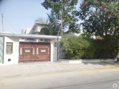 250 Sq Yard Brand New Bungalow For Sale In Clifton Block 1 Karachi 250 Sq Yard Brand New Bungalow For Sale In Clifton Block 1 Karachi
