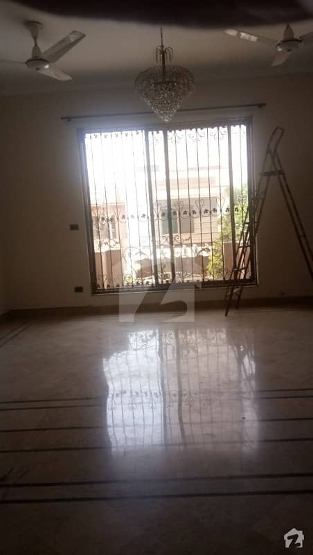 I 8 portion available for rent I 8 portion available for rent