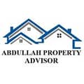 Abdullah Property Advisor Abdullah Property Advisor