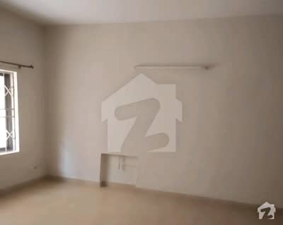1. 25 Kanal Well Maintained House Is Available For Rent 1. 25 Kanal Well Maintained House Is Available For Rent