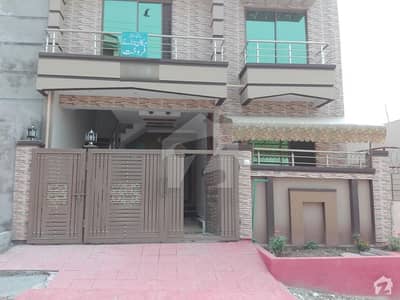 Double Storey House Available For Sale Double Storey House Available For Sale