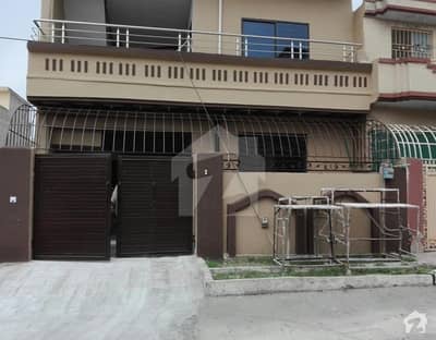 Double Storey House Available For Sale Double Storey House Available For Sale