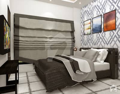One Bed Luxury Apartment At One Of The Most Posh Area Of Bahria Town Lahore One Bed Luxury Apartment At One Of The Most Posh Area Of Bahria Town Lahore