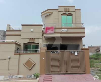 Single Storey House Available For Sale Single Storey House Available For Sale