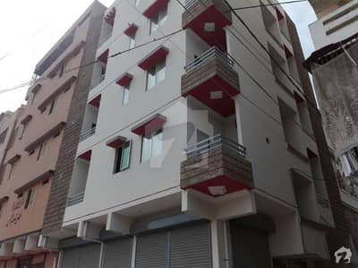 Flat Is Available For Sale In Sector 31/a Flat Is Available For Sale In Sector 31/a
