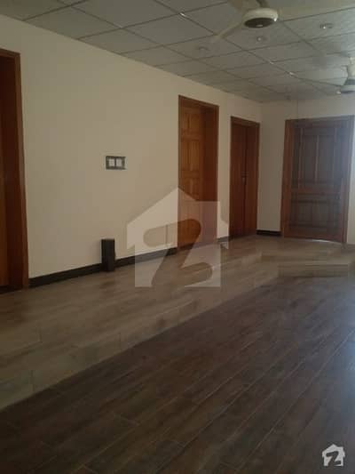 Beautiful Upper Portion Is Available For Rent F-10/1, F-10, Islamabad