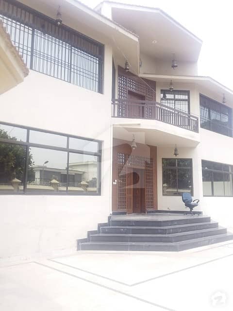 Beautiful House Is Available For Rent In F10 Islamabad