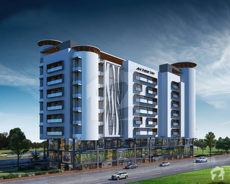 3 Bed Rom Flat For Sale 3 Bed Rom Flat For Sale