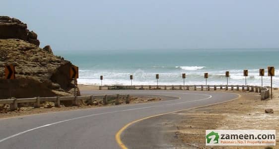 Land Is Available For Sale Land Is Available For Sale