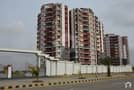 2 PHA Maymar Tower 2 PHA Maymar Tower