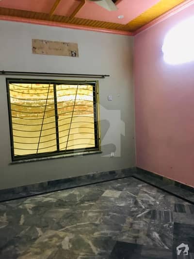 10 Marla Slightly Lower Upper Portion Is For Rent In Wapda Town Housing Society Lahore Phase 1 J2 Block 10 Marla Slightly Lower Upper Portion Is For Rent In Wapda Town Housing Society Lahore Phase 1 J2 Block