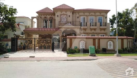 Brand New Corner House For Sale Brand New Corner House For Sale