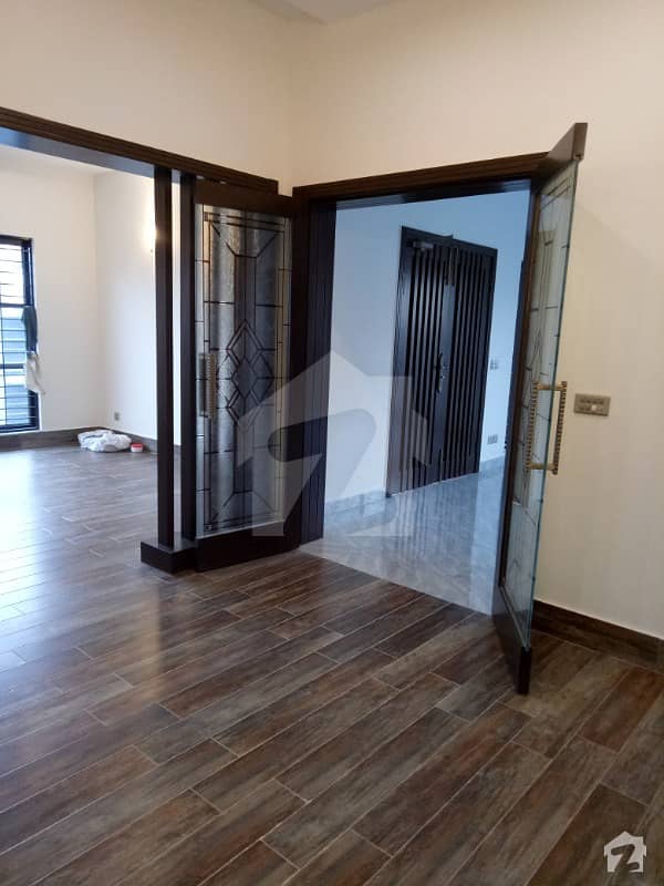 Original Pictures 1 Kanal House For Rent In Prime Location Phase 6 Block A Dha Lahore