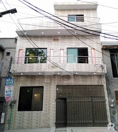 Beautiful House Is Available For Sale Beautiful House Is Available For Sale