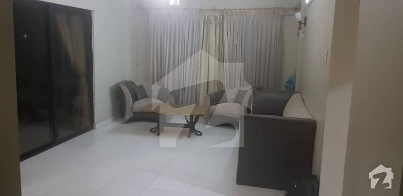 1750 Sqft 3 Bed Apartment For Sale In Clifton