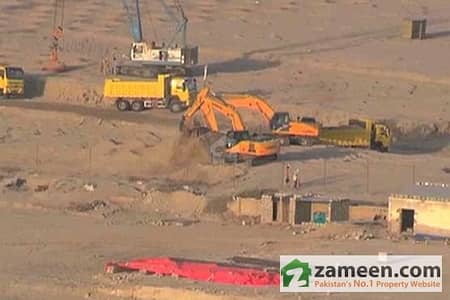 Land Is Available For Sale Land Is Available For Sale