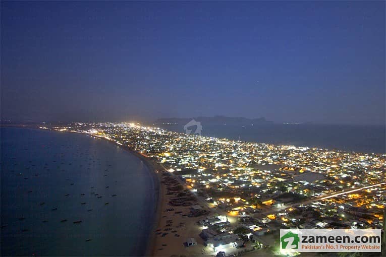 Land Is Available For Sale Land Is Available For Sale