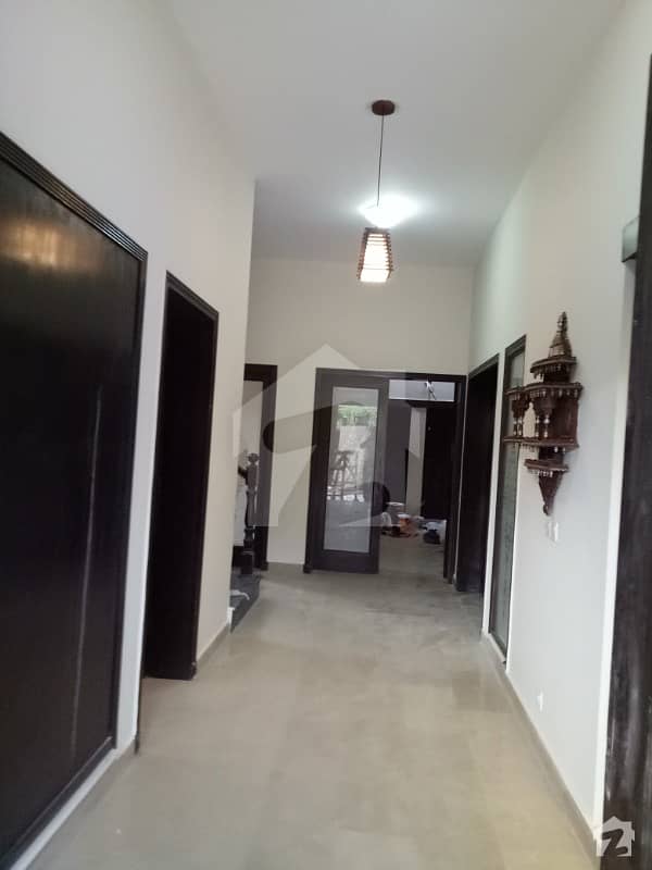 5 Marla House For Rent In Prime Location Dha Phase 3 Z Block Lahore