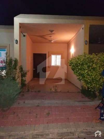House For Sale Safari Valley Sector C House For Sale Safari Valley Sector C