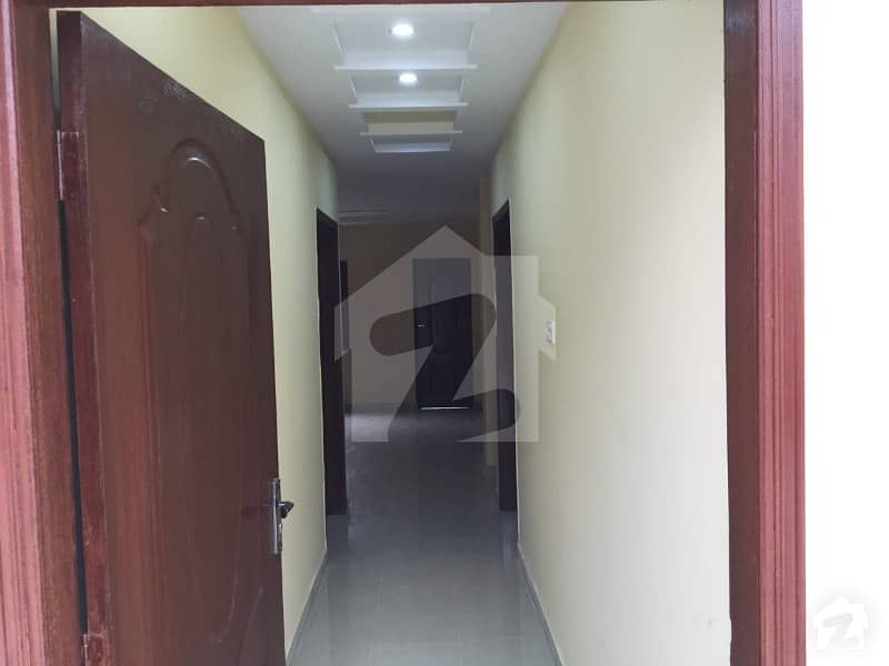 2 Bed Apartment For Sale On Very Reasonable Price