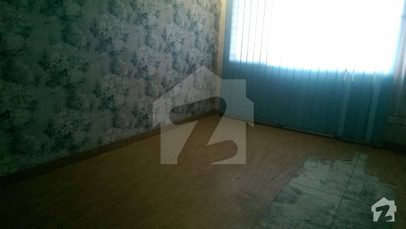 2nd Floor Portion For Rent In DHA Phase 1 Block G
