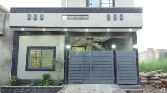 House Is Available For Sale In New Lalazar House Is Available For Sale In New Lalazar