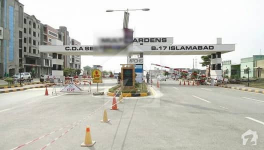 1 Kanal Down Open File For Sale In Block G 1 Kanal Down Open File For Sale In Block G