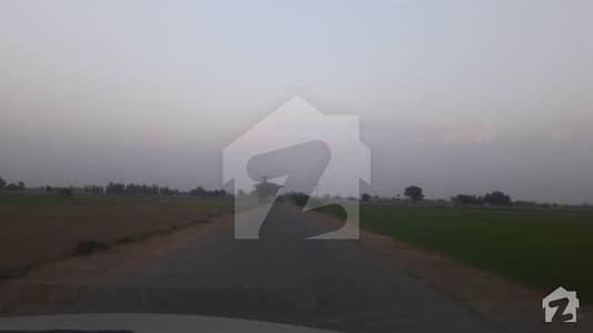 3 Kanal 11 Marla Farm House Land Main Bedian Road Dha Phase 10 Lahore 3 Kanal 11 Marla Farm House Land Main Bedian Road Dha Phase 10 Lahore