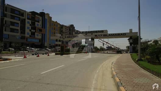 Plot File Is Available For Sale Plot File Is Available For Sale