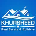 Khursheed Real Estate & Builders Khursheed Real Estate & Builders