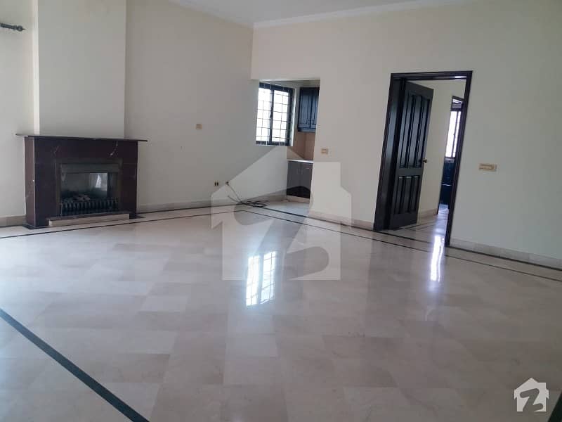 Defence - One Kanal Full House For Rent In Dha Lahore Defence - One Kanal Full House For Rent In Dha Lahore