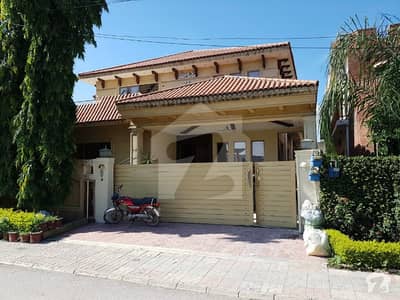 Corner 1 Kanal Ground +basement With Lift House Available For Rent In Prime Sector Of Dha Ii Islamabad Corner 1 Kanal Ground +basement With Lift House Available For Rent In Prime Sector Of Dha Ii Islamabad