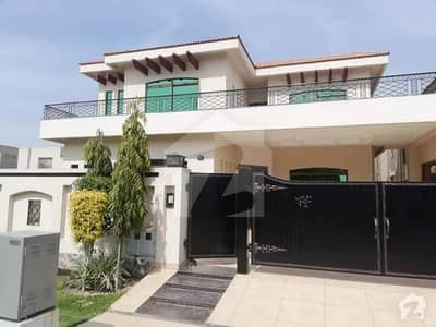1 Kanal Brand New Urgent House For Sale With Basement Out Class Interior Design Next To Corner In Dha Phase 5 1 Kanal Brand New Urgent House For Sale With Basement Out Class Interior Design Next To Corner In Dha Phase 5