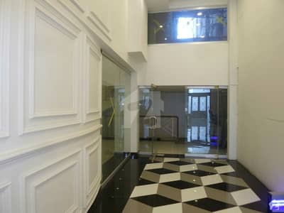Gulf Residency Book Your Dream Apartment For Sale Gulf Residency Book Your Dream Apartment For Sale