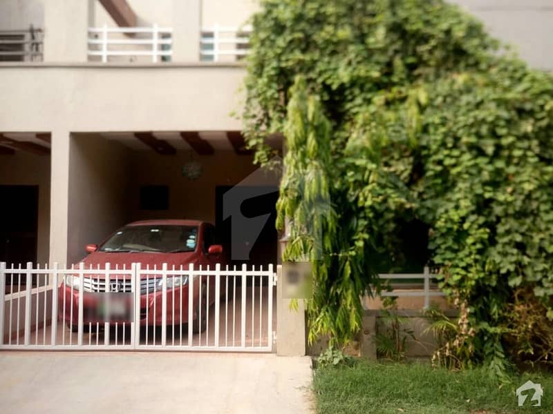 نایاب ولاز لاہور میں 3 کمروں کا 5 مرلہ مکان 90 لاکھ میں برائے فروخت۔