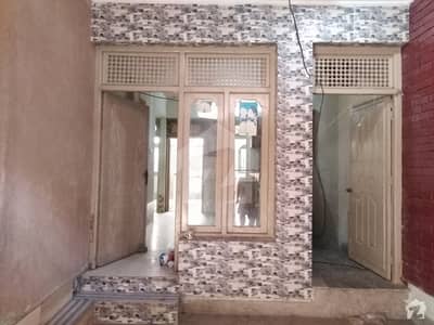 Here Is A Good Opportunity To Live In A Well-Built House Here Is A Good Opportunity To Live In A Well-Built House
