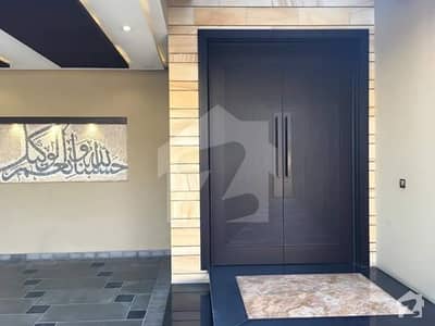 9 Marla House Available For Rent In Safari Villas Bahria Town 9 Marla House Available For Rent In Safari Villas Bahria Town