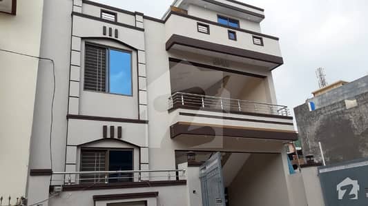 Double Storey House Is Available For Sale Double Storey House Is Available For Sale