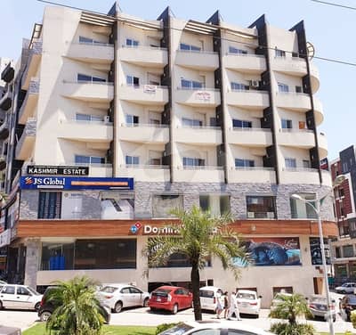 بحریہ ٹاؤن ۔ سوِک سینٹر بحریہ ٹاؤن فیز 4 بحریہ ٹاؤن راولپنڈی راولپنڈی میں 1 کمرے کا 3 مرلہ فلیٹ 45 لاکھ میں برائے فروخت۔ بحریہ ٹاؤن ۔ سوِک سینٹر بحریہ ٹاؤن فیز 4 بحریہ ٹاؤن راولپنڈی راولپنڈی میں 1 کمرے کا 3 مرلہ فلیٹ 45 لاکھ میں برائے فروخت۔