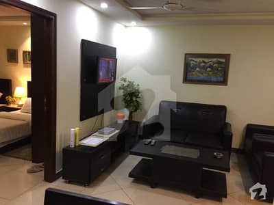 Luxurious 2 Bedroom Flat Is Available For Sale Luxurious 2 Bedroom Flat Is Available For Sale