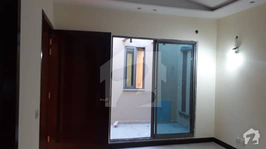 گرین سٹی ۔ بلاک سی گرین سٹی لاہور میں 3 کمروں کا 7 مرلہ مکان 45 ہزار میں کرایہ پر دستیاب ہے۔